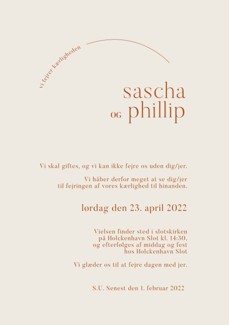 /site/resources/images/card-photos/card/Sascha & Phillip Bryllupsinvitation/8ffc927f61cd5b6282148b5de7264dba_card_thumb.png